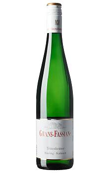 Grans-Fassian Trittenheimer Riesling Kabinett