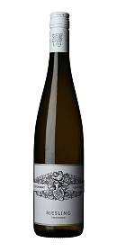 Reichsrat von Buhl Riesling Trocken