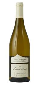 David Sautereau Sancerre Blanc