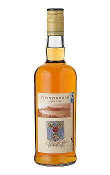 Steinvikholm Aquavit
