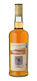 Steinvikholm Aquavit