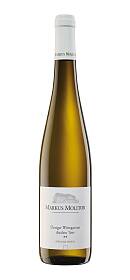 Markus Molitor Ürziger Würzgarten Riesling Auslese** Tørr