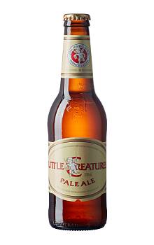 Little Creatures Pale Ale