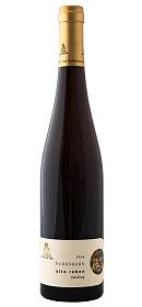 Schloss Schönborn Riesling Spätlese Trocken Alte Reben