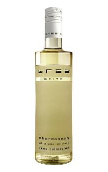Bree White Chardonnay