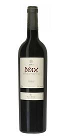 Mas Doix Priorat