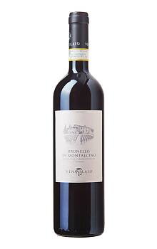 Ventolaio Brunello di Montalcino