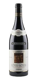 Guigal Côte-Rôtie La Landonne