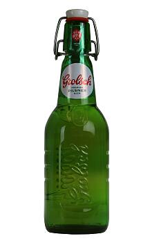 Grolsch Premium Lager