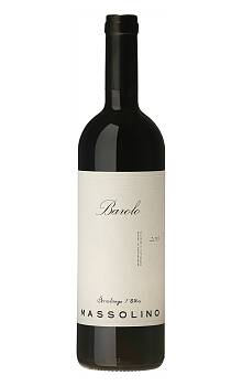 Massolino Barolo