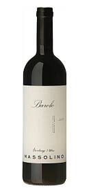 Massolino Barolo