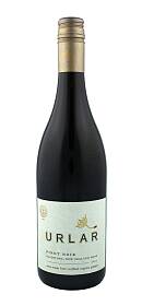 Urlar Pinot Noir