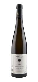 Keller Dalsheim Hubacker Riesling Auslese