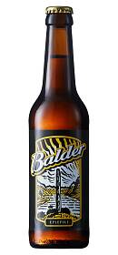 Balder Eplepils