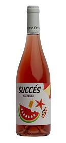 Succés Patxanga