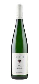 Keller Riesling Von der Fels Trocken