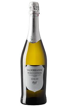 Ca'Val Valdobbiadene Prosecco Superiore Extra Dry
