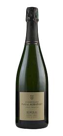 Agrapart Minéral Grand Cru Blanc de Blancs Extra Brut