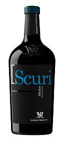 Scuri Merlot
