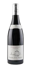 Jean Fournier Marsannay Clos du Roy
