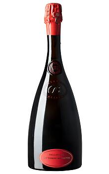 Bellavista Franciacorta Vittorio Moretti