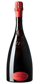 Bellavista Franciacorta Vittorio Moretti