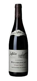Jaffelin Bourgogne Pinot Noir