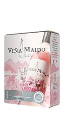 Viña Maipo Mi Pueblo Rosé