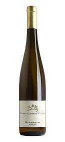 Weing. Lothar Kettern Piesporter Goldtröpfchen Riesling Auslese
