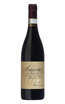 Zenato Amarone della Valpolicella Classico