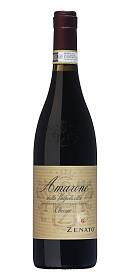 Zenato Amarone della Valpolicella Classico