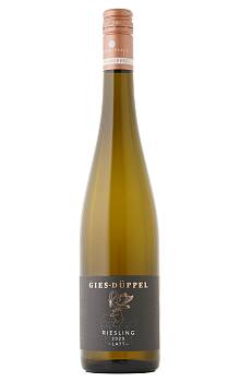 Gies-Düppel Albersweiler Latt Riesling Trocken