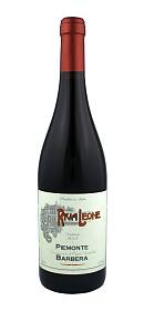 Riva Leone Barbera