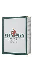 Maximin Riesling