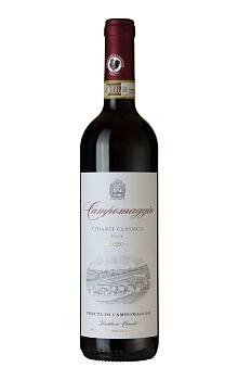 Campomaggio Chianti Classico
