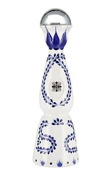 Clase Azul Reposado