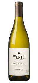 Wente Riva Ranch Single Vineyard Chardonnay