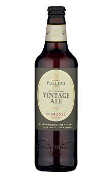 Fuller's Vintage Ale