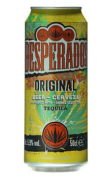 Desperados