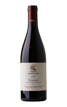 Jessiaume Volnay