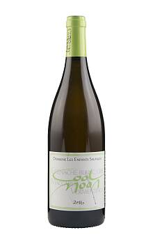 Dom. Les Enfants Sauvages Cool Moon
