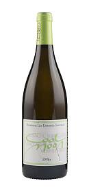 Dom. Les Enfants Sauvages Cool Moon