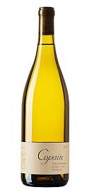 Copain Tous Ensemble Chardonnay