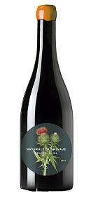 Azul y Garanza Naturaleza Salvaje Garnacha Blanca