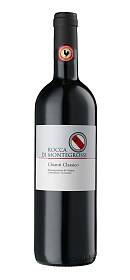 Montegrossi Chianti Classico