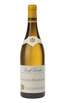 Joseph Drouhin Chassagne-Montrachet