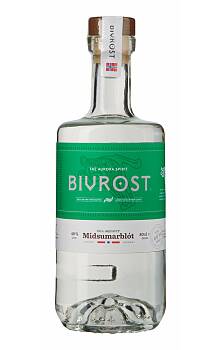Bivrost Midsumarblot