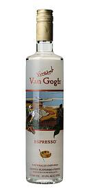 Van Gogh Espresso