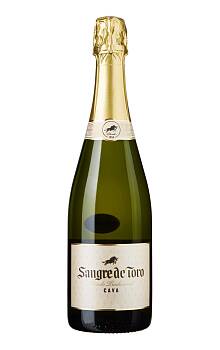 Sangre de Toro Brut