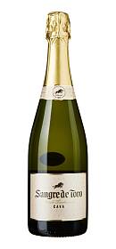 Sangre de Toro Brut
